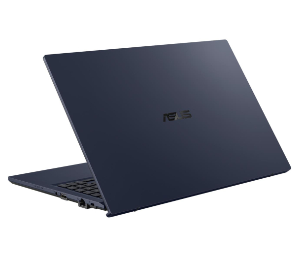 ASUS ExpertBook L1500CDA R3-3250U/8GB/256 - 704265 - zdjęcie 5
